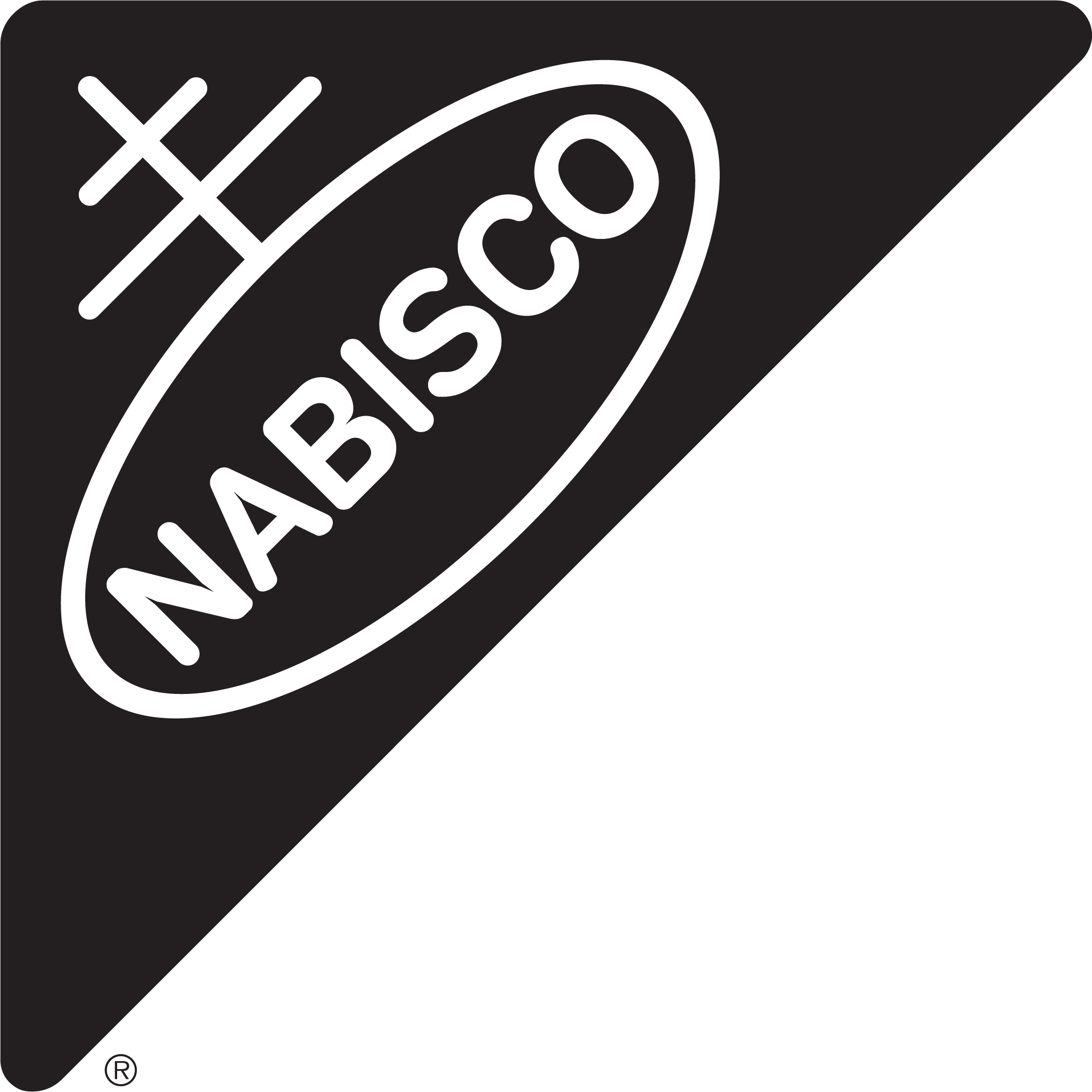 Nabisco Logo